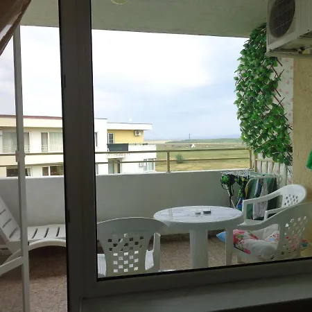 Lejlighed Apartament W Bulgarii